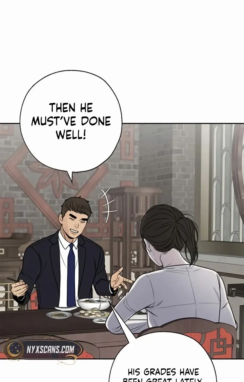 Chapter 52 — page 3