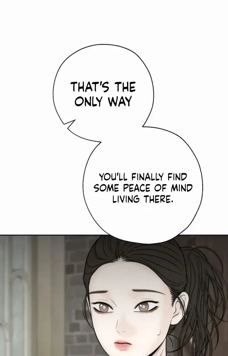 Chapter 52 — page 30