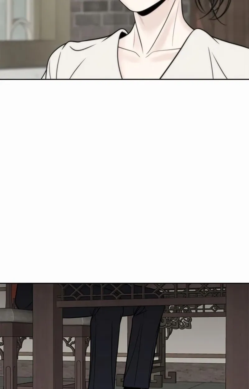 Chapter 52 — page 31