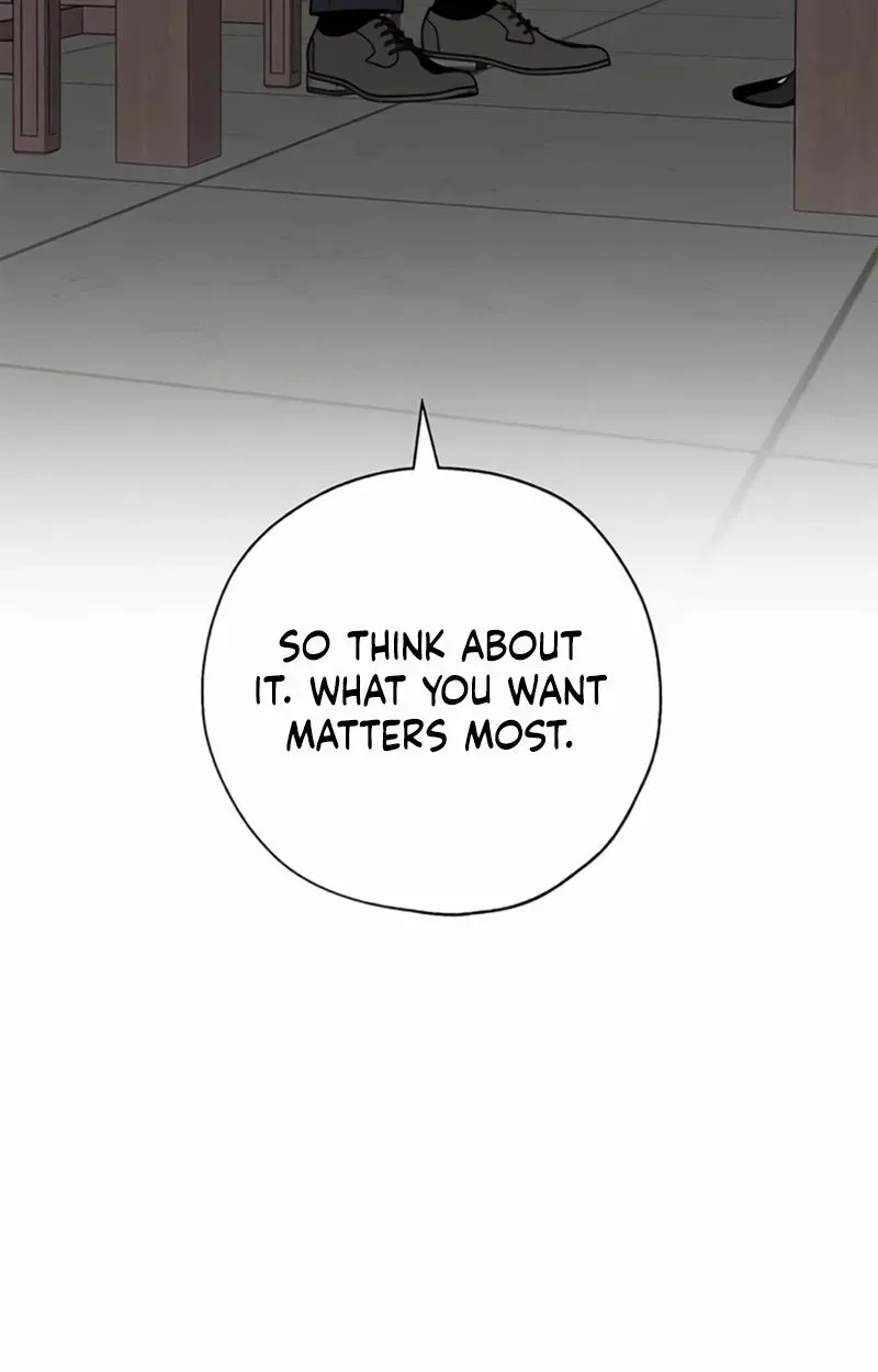 Chapter 52 — page 32