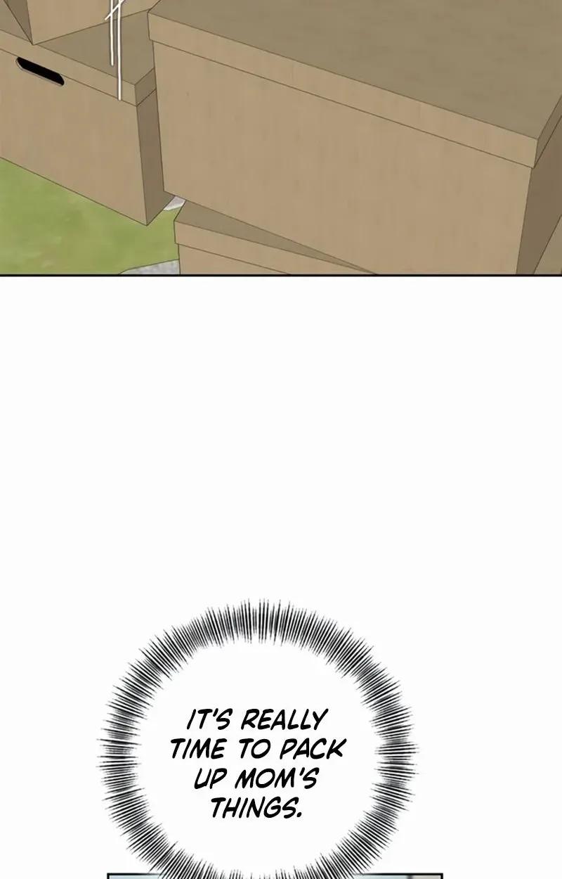 Chapter 52 — page 37