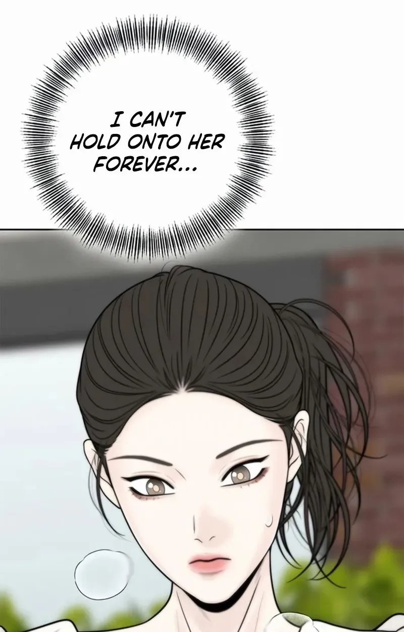 Chapter 52 — page 39