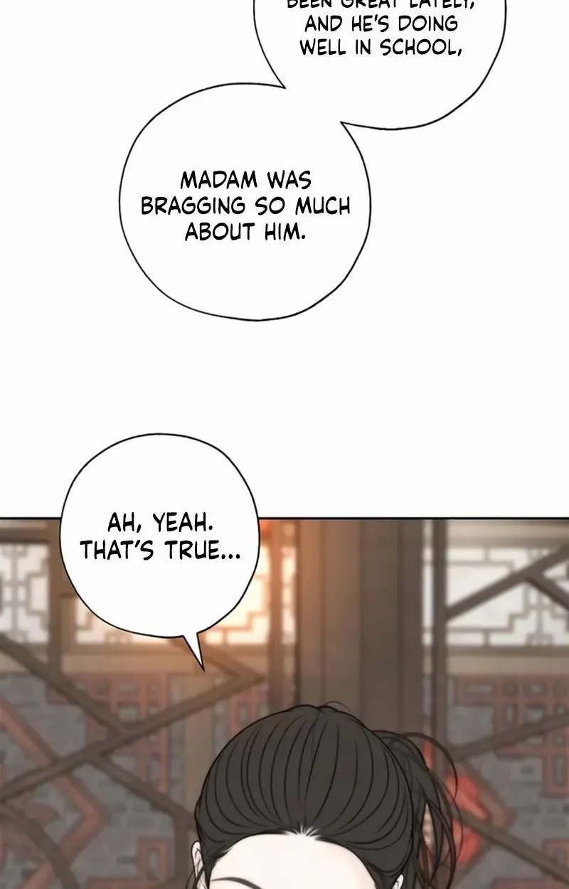 Chapter 52 — page 4