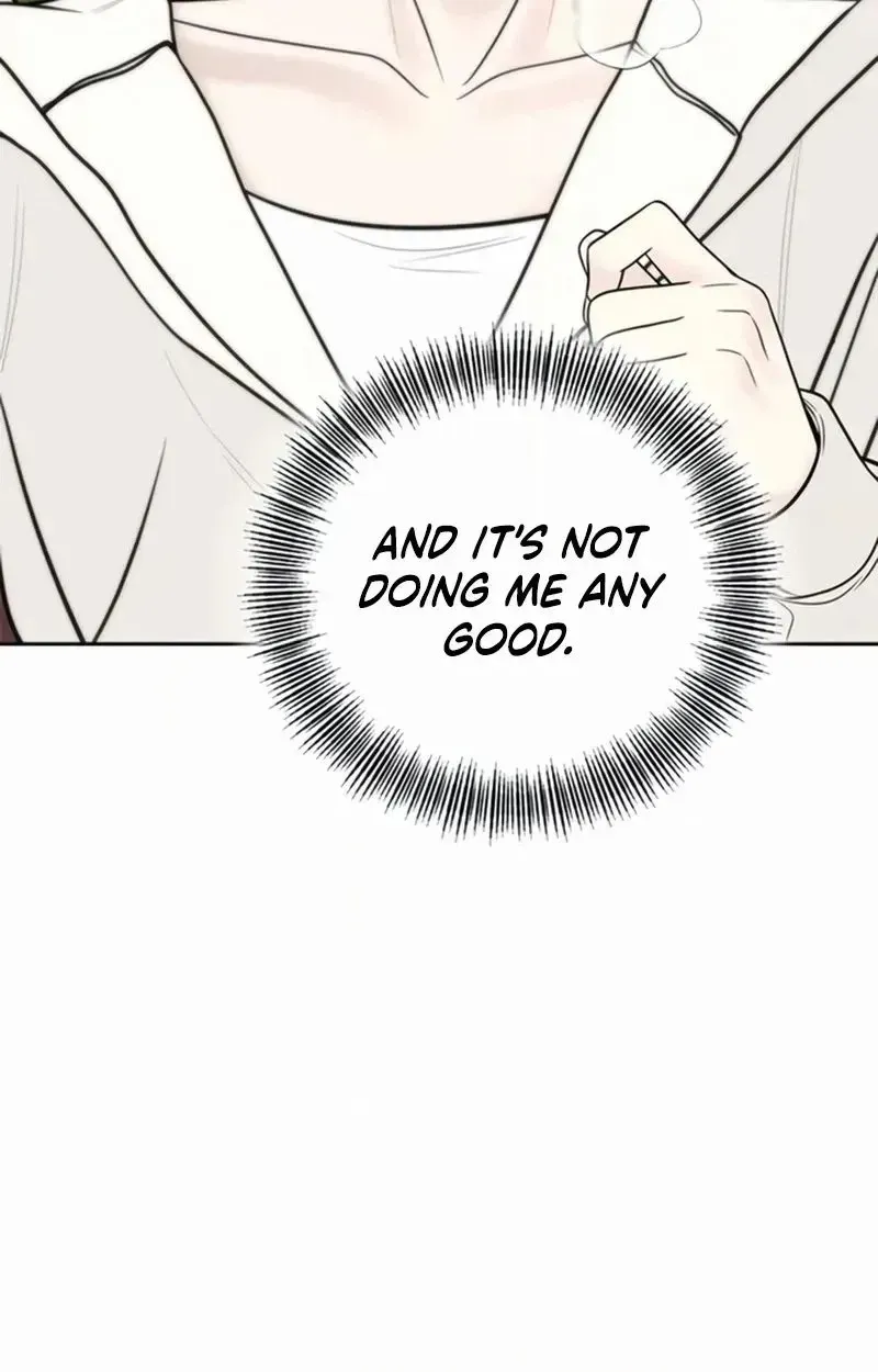 Chapter 52 — page 40