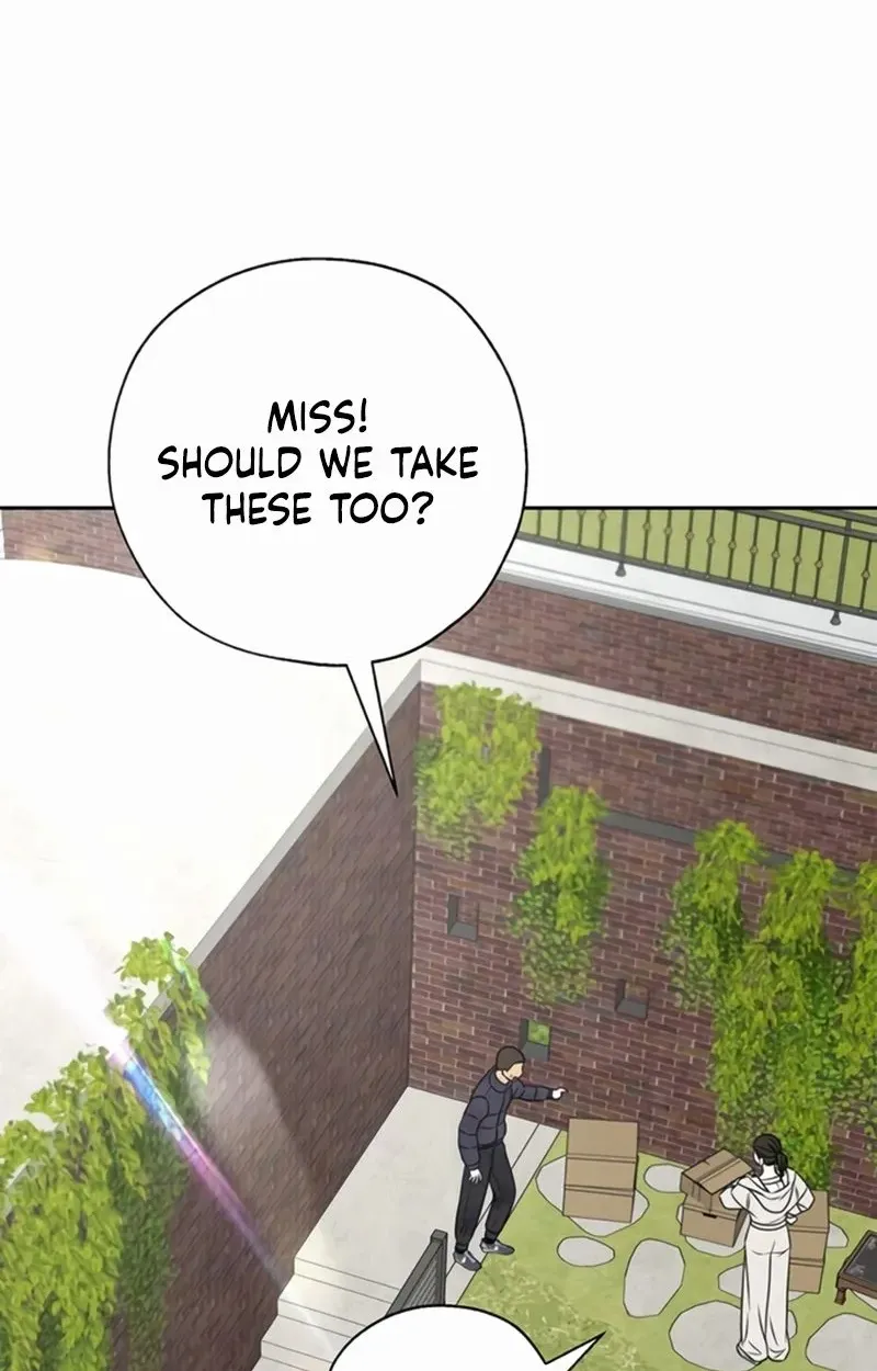 Chapter 52 — page 41