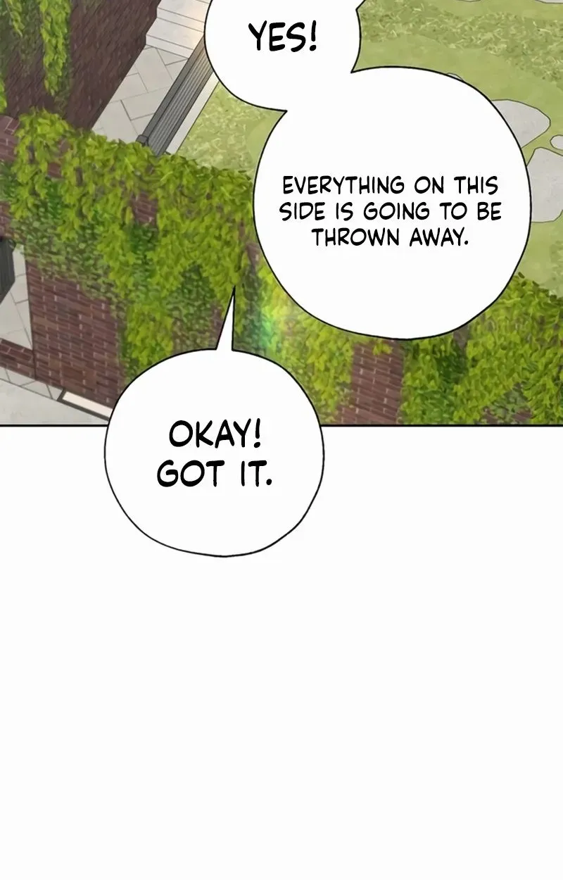 Chapter 52 — page 42