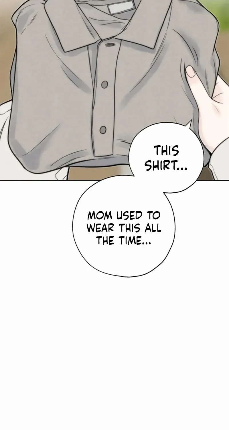 Chapter 52 — page 46