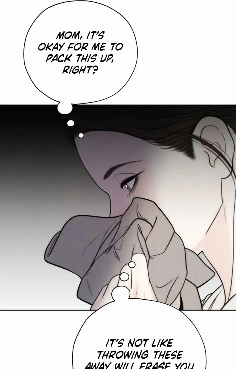 Chapter 52 — page 50