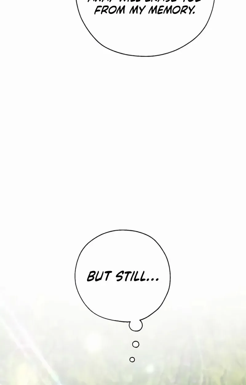 Chapter 52 — page 51