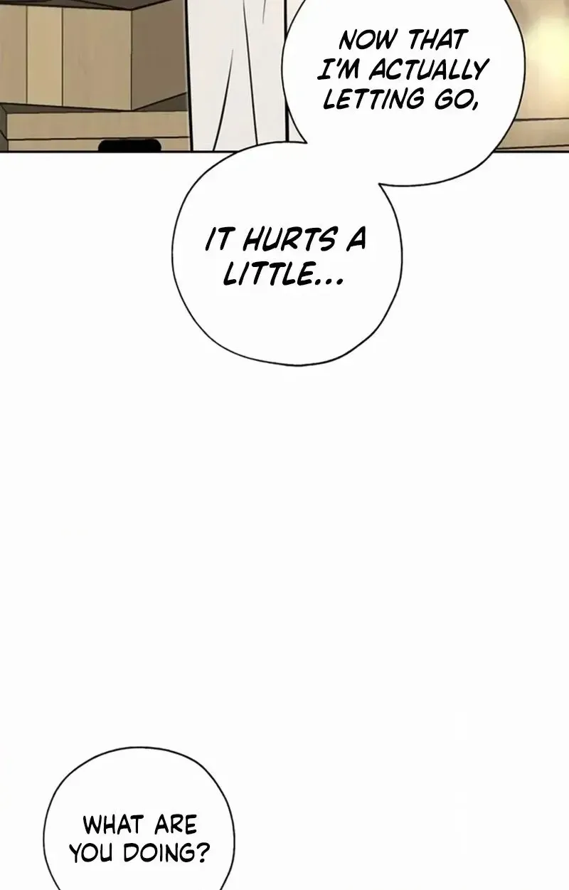 Chapter 52 — page 53