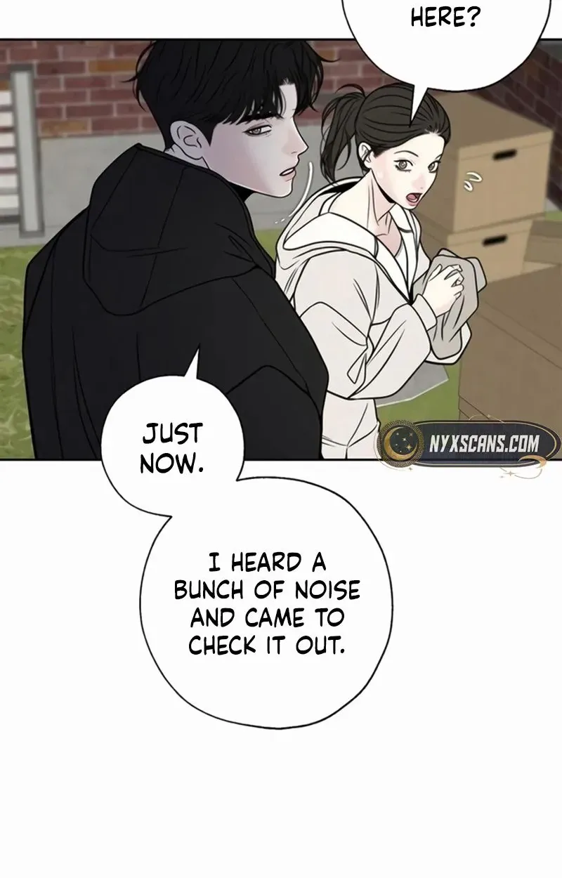 Chapter 52 — page 55