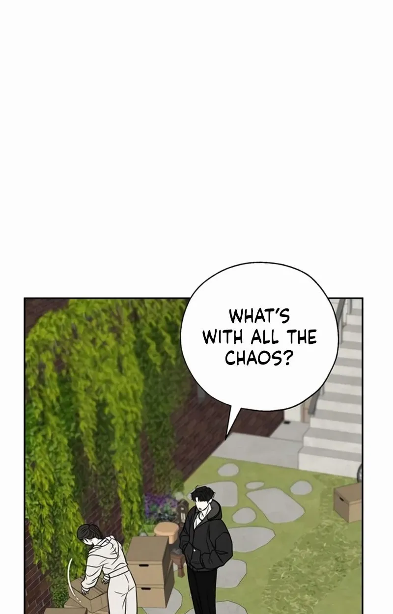 Chapter 52 — page 56