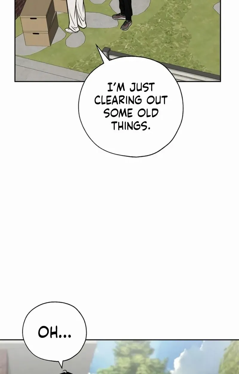 Chapter 52 — page 57