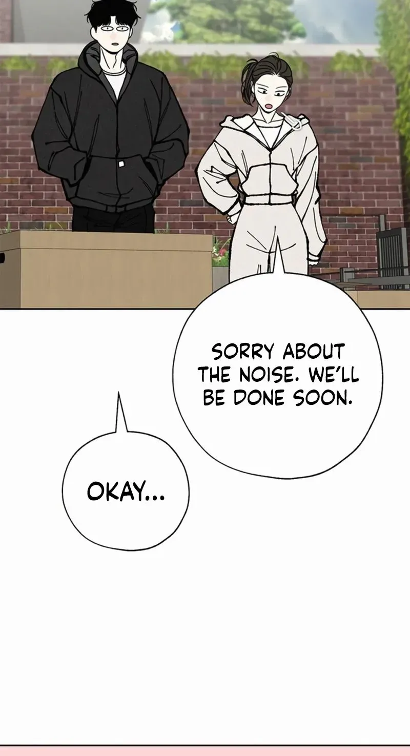 Chapter 52 — page 58