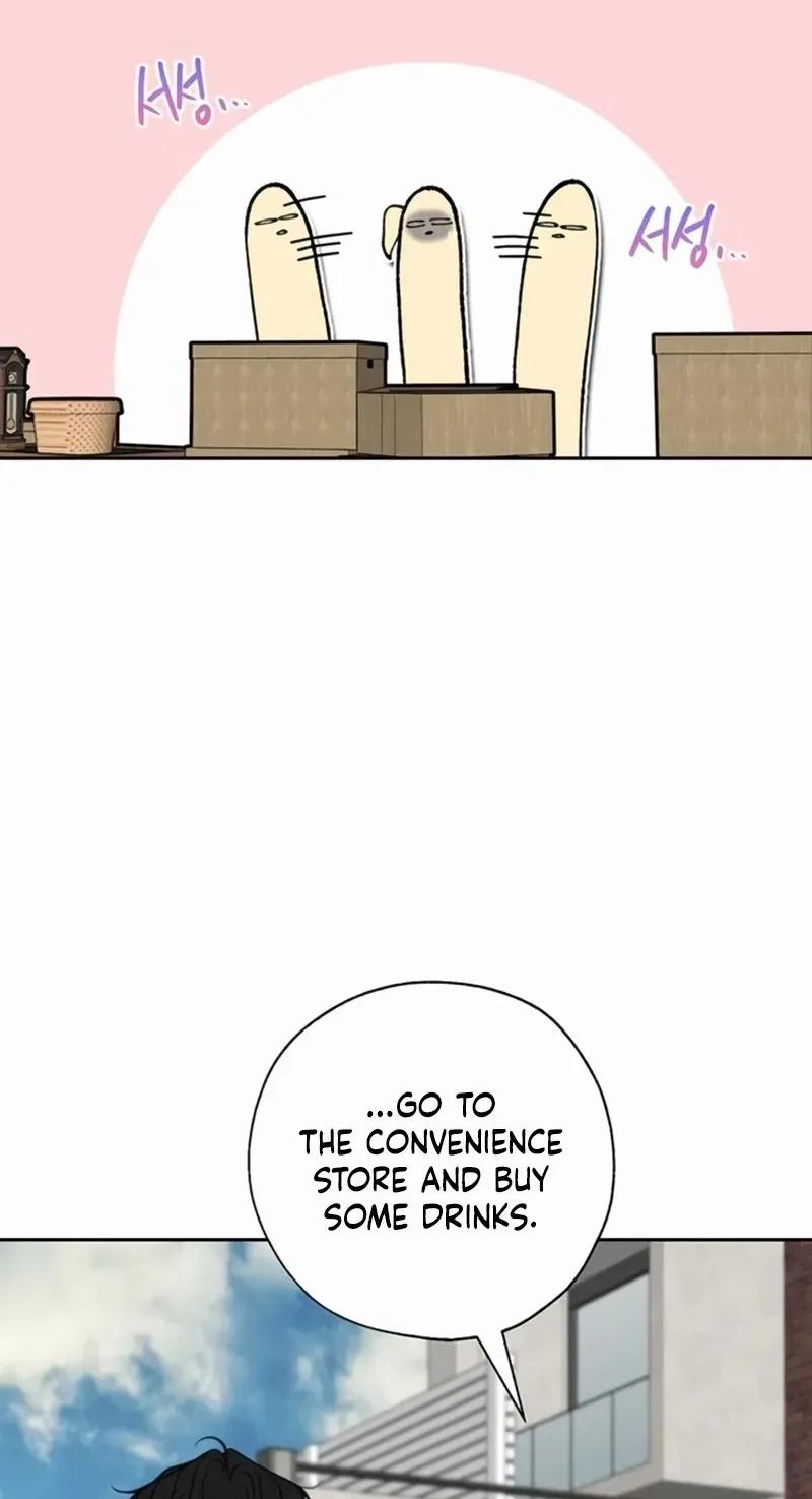 Chapter 52 — page 59