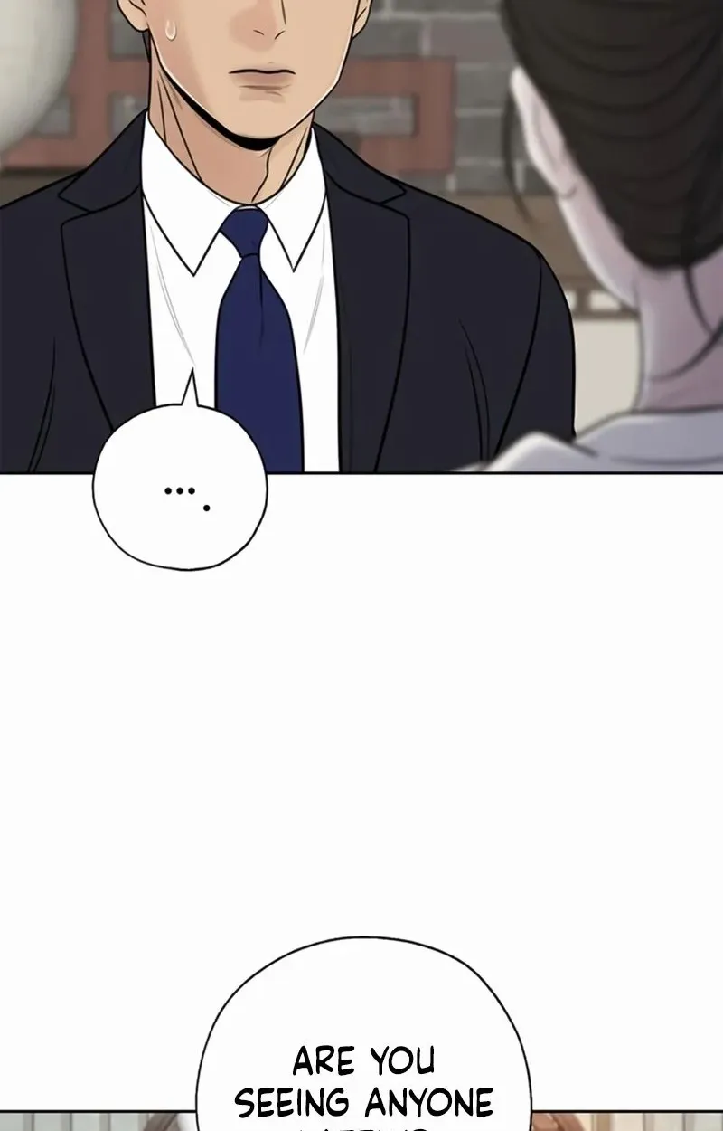 Chapter 52 — page 6
