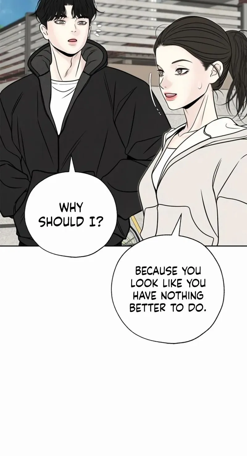 Chapter 52 — page 60