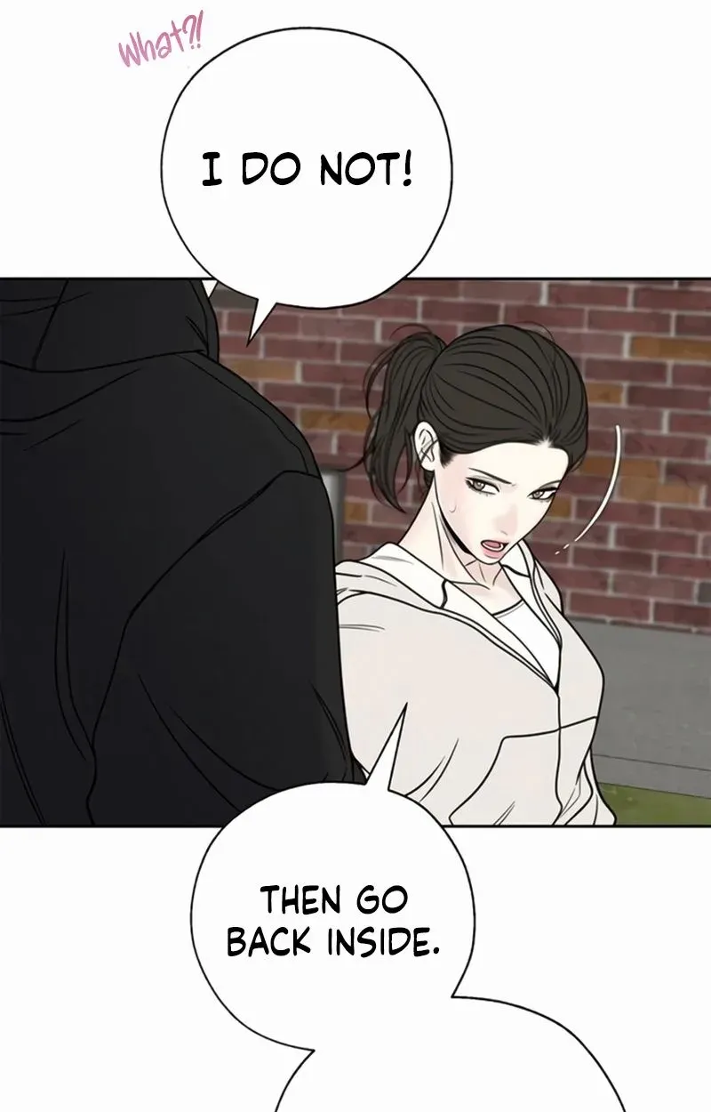 Chapter 52 — page 61