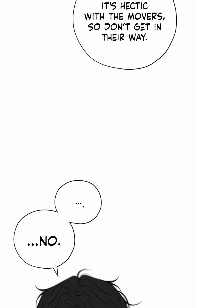 Chapter 52 — page 62