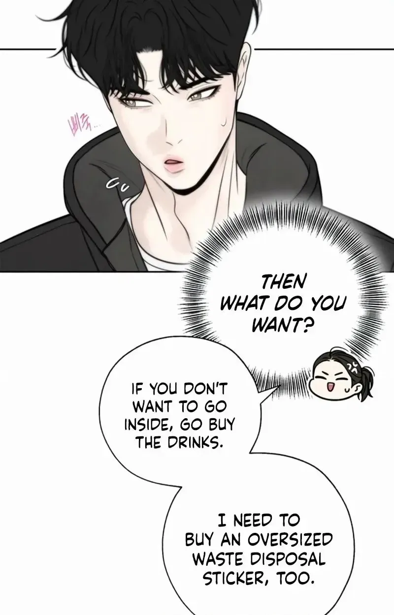 Chapter 52 — page 63