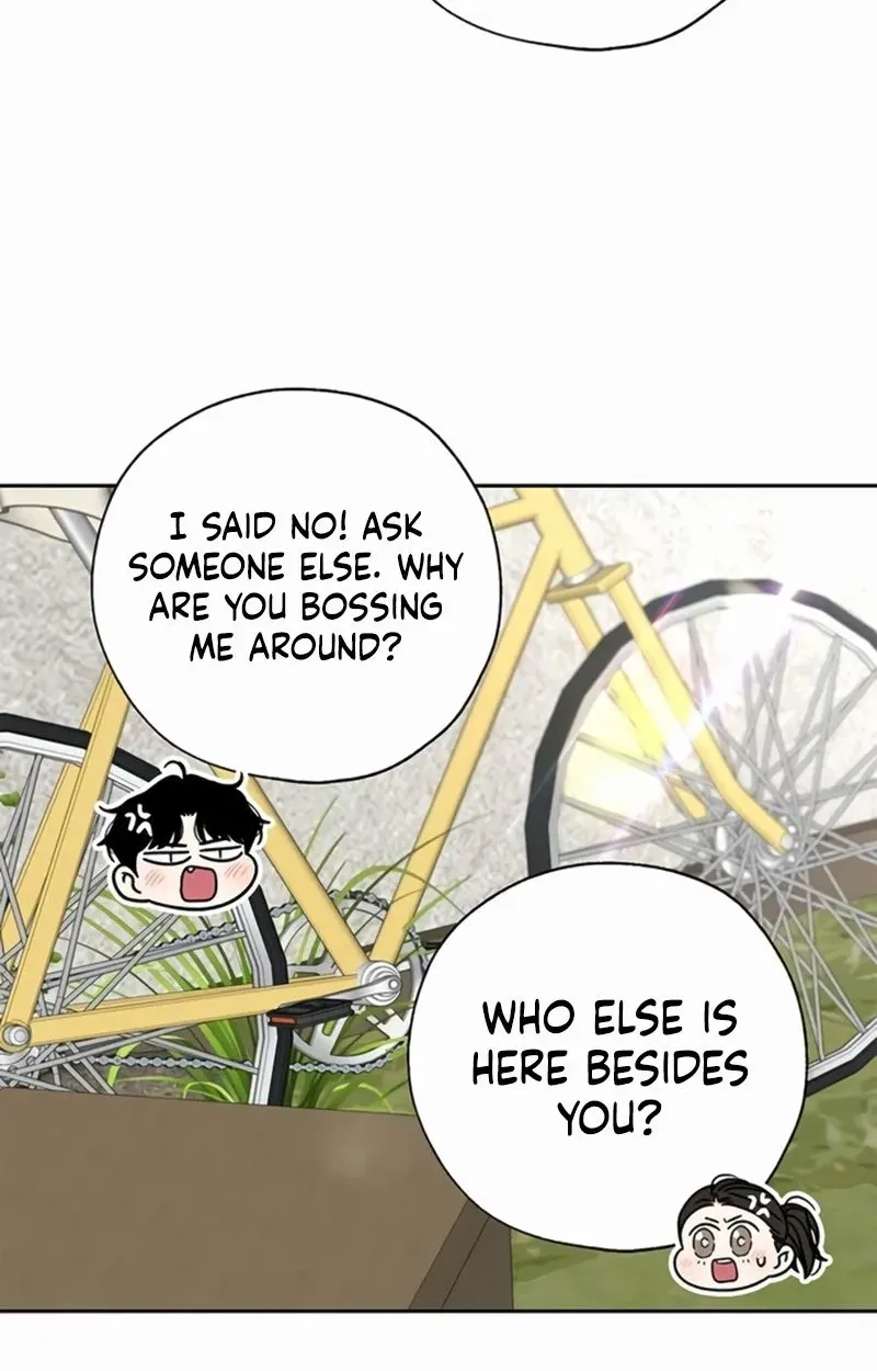 Chapter 52 — page 64