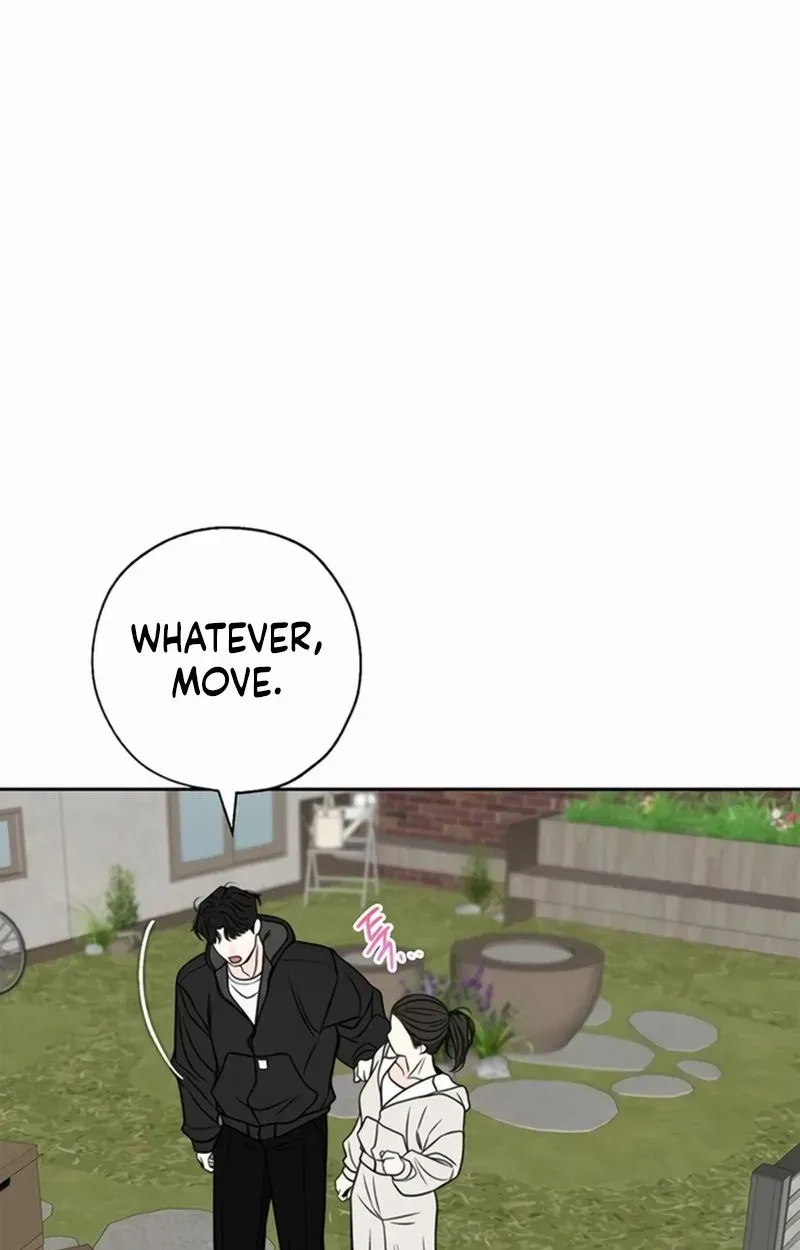 Chapter 52 — page 65