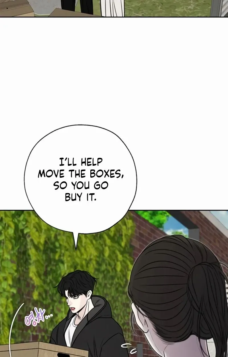 Chapter 52 — page 66