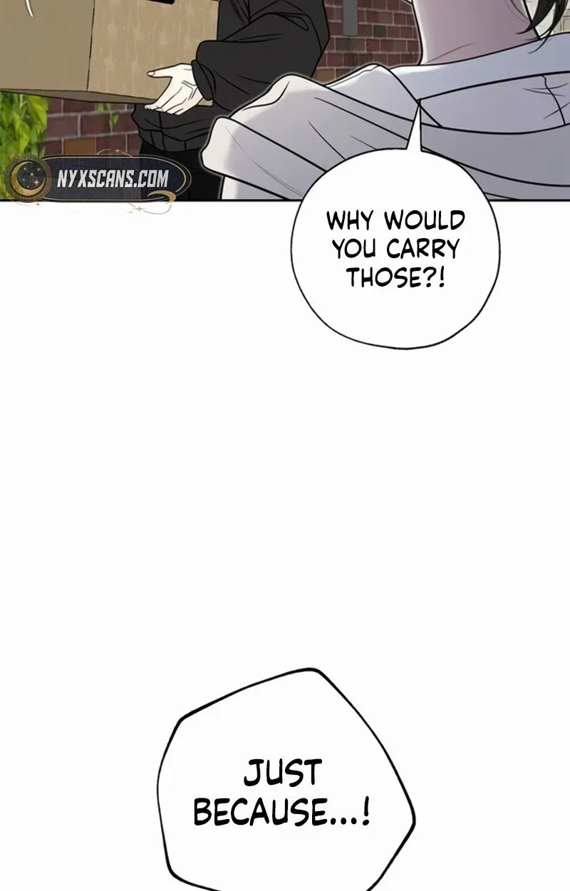 Chapter 52 — page 67