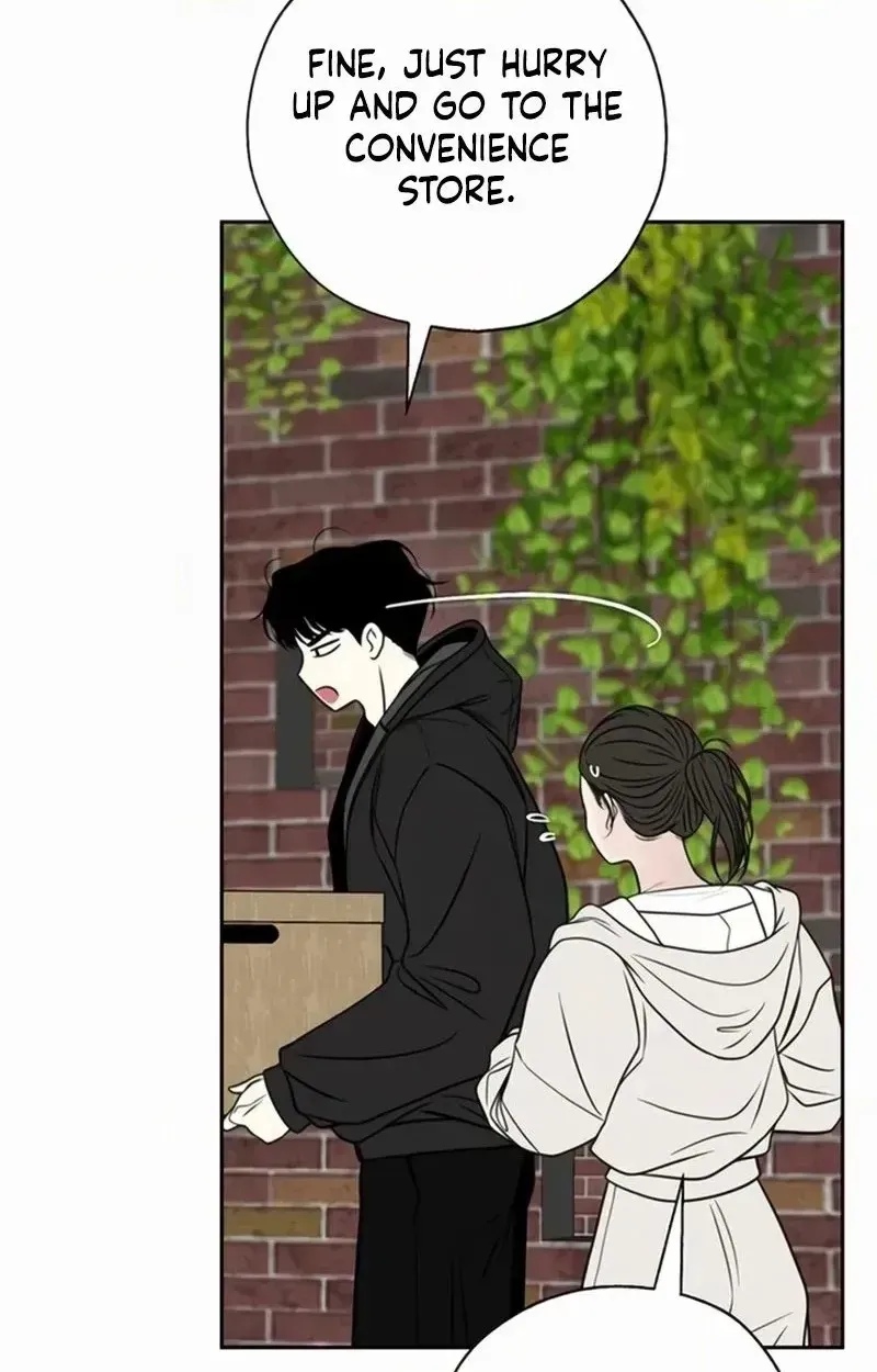 Chapter 52 — page 73