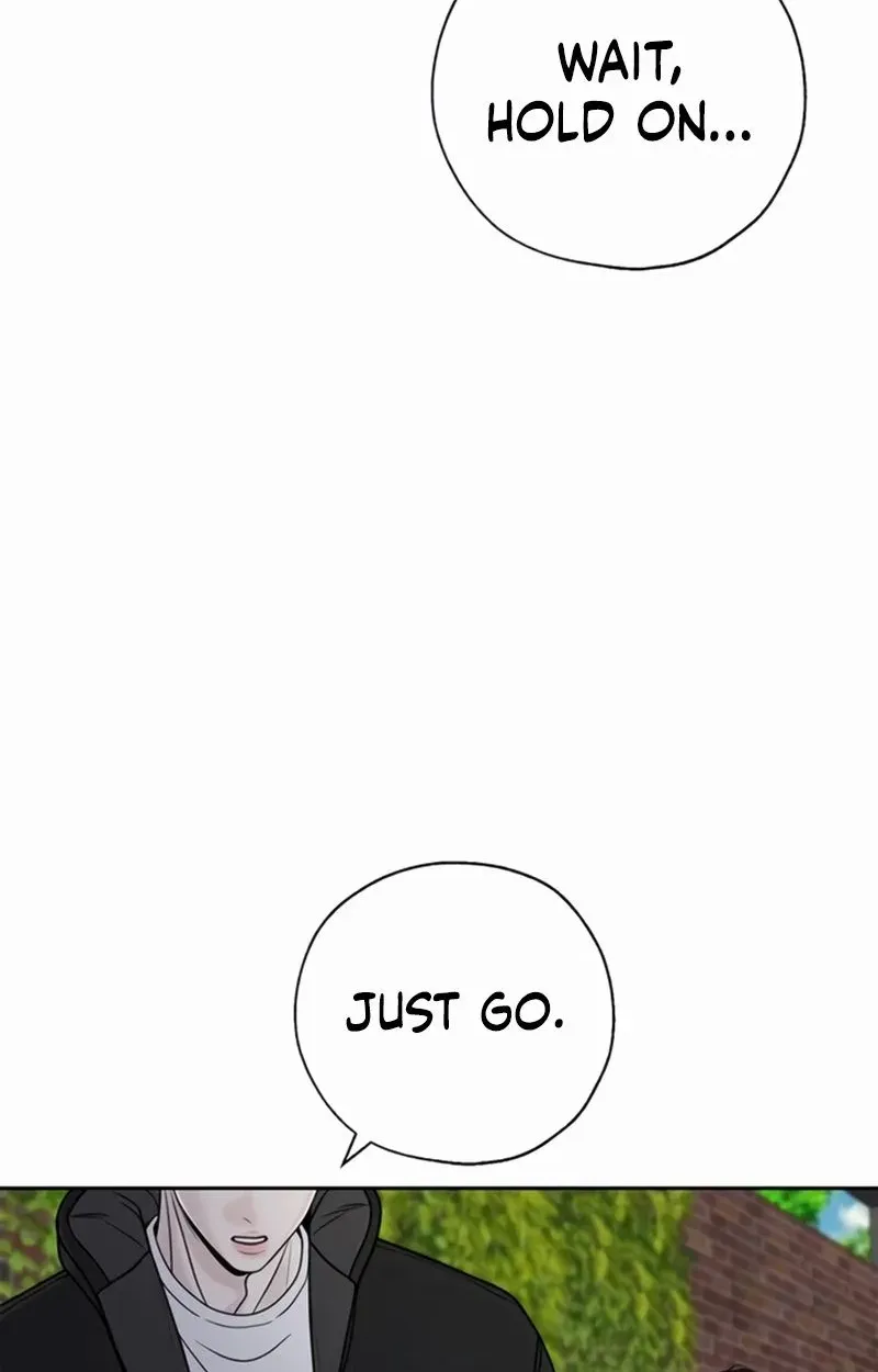 Chapter 52 — page 74