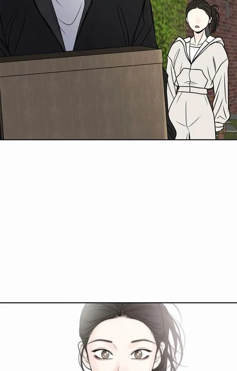 Chapter 52 — page 75