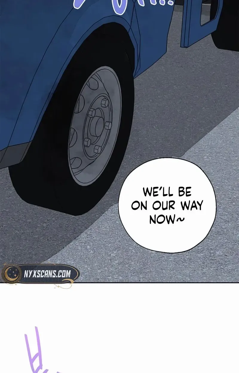 Chapter 52 — page 78