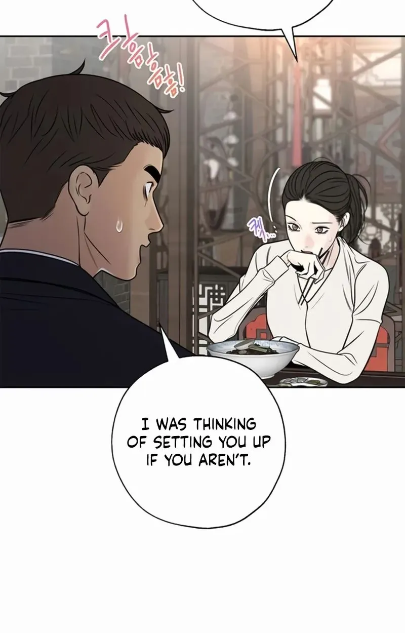 Chapter 52 — page 8