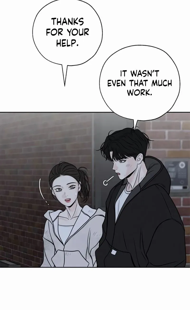 Chapter 52 — page 80