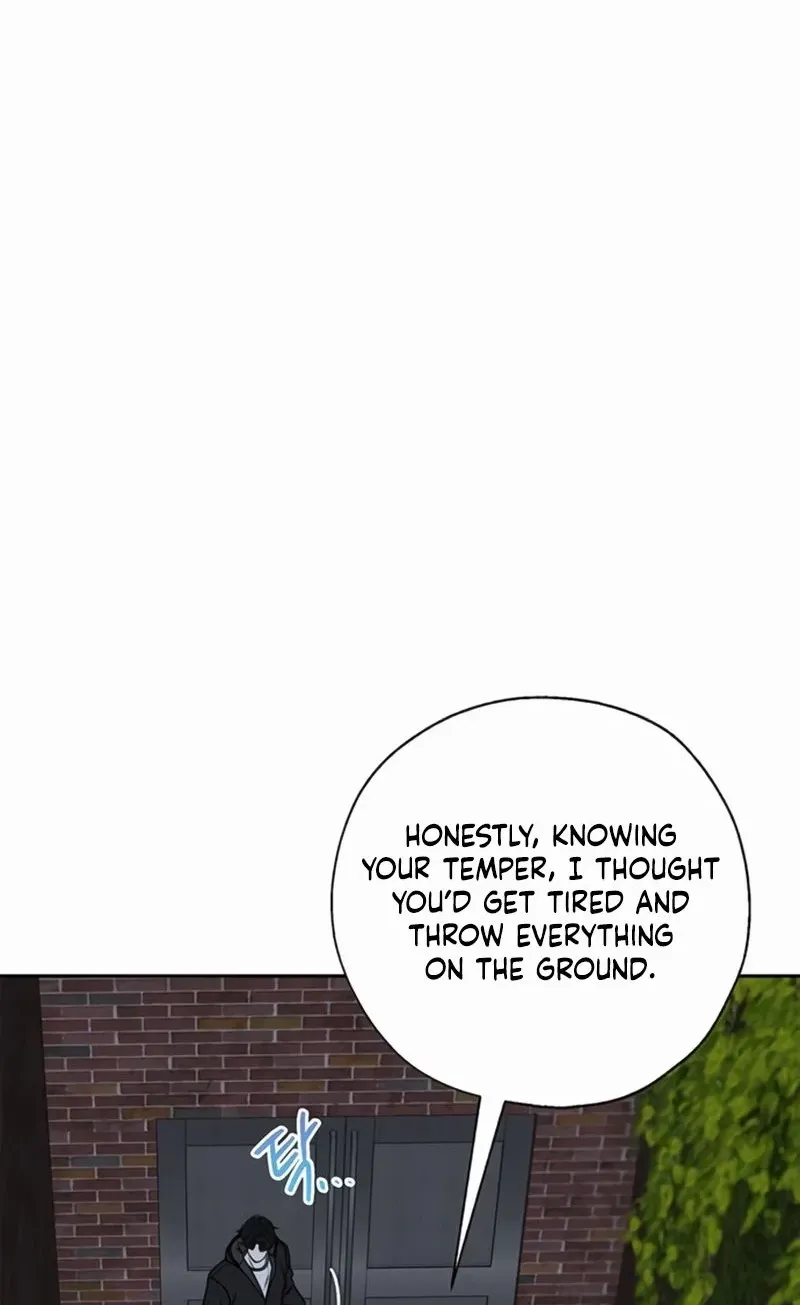 Chapter 52 — page 81