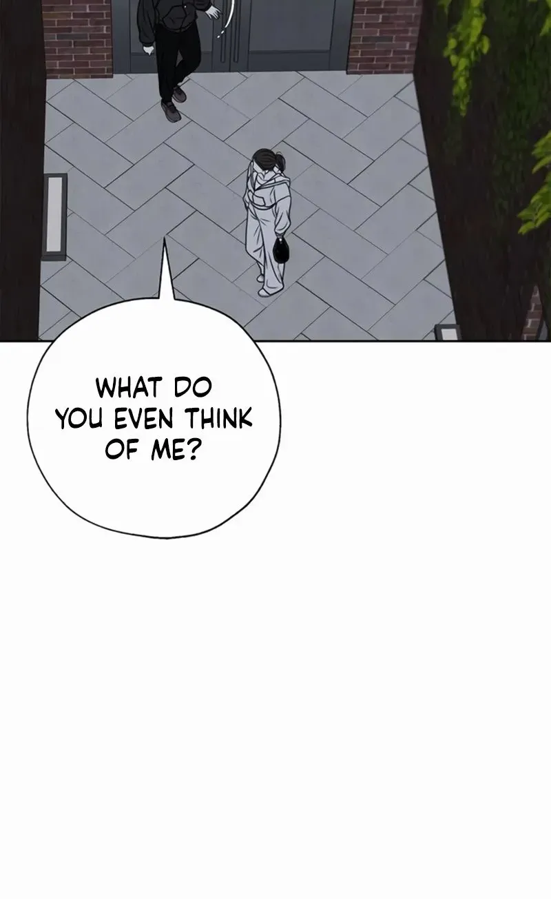 Chapter 52 — page 82