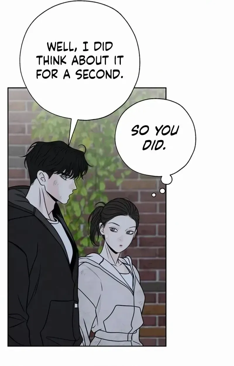 Chapter 52 — page 83