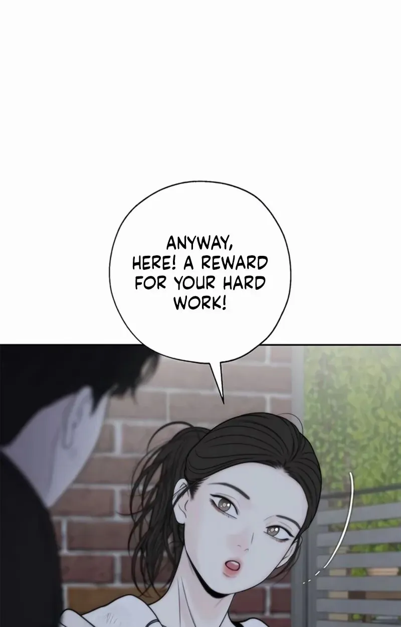 Chapter 52 — page 84