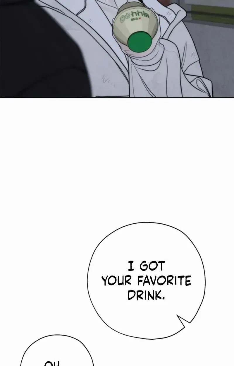 Chapter 52 — page 85