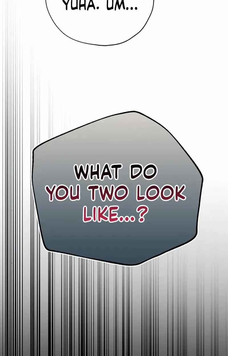 Chapter 52 — page 89