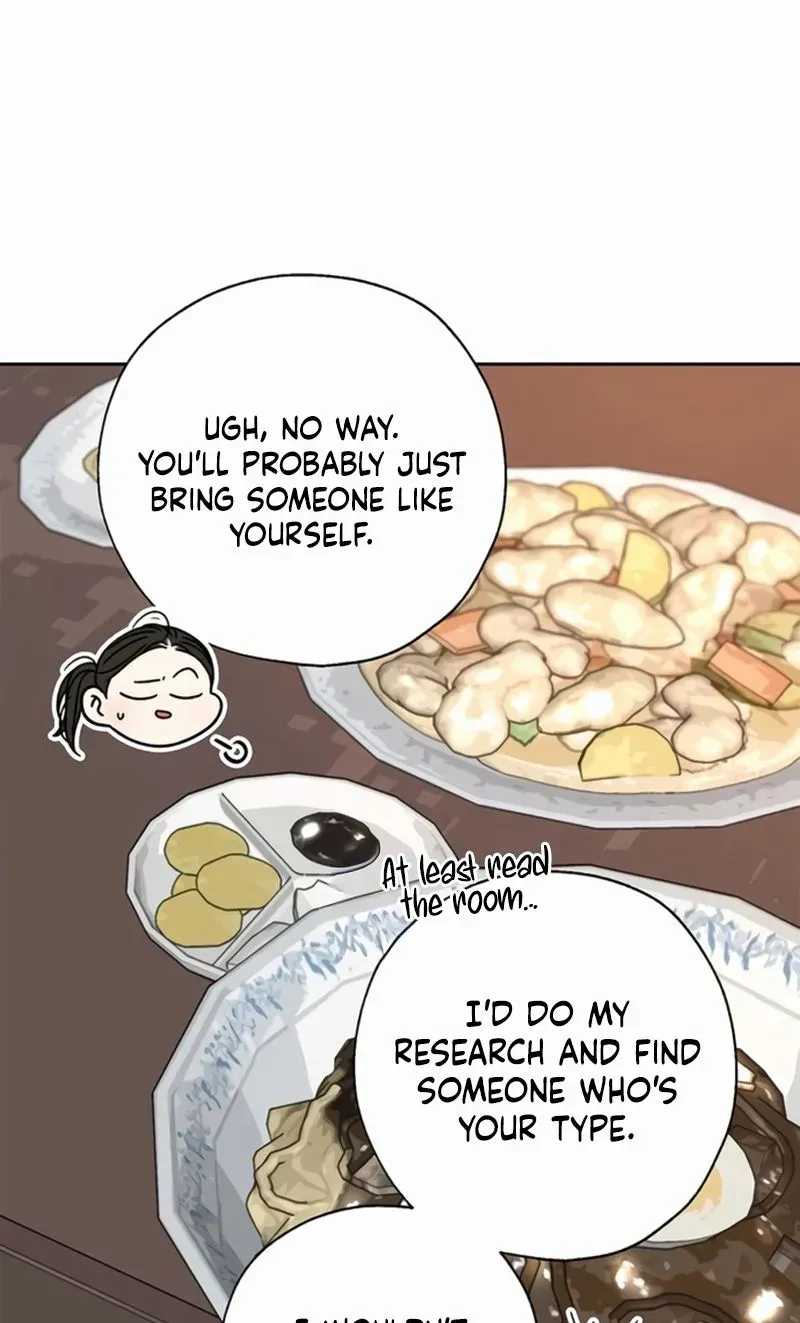 Chapter 52 — page 9