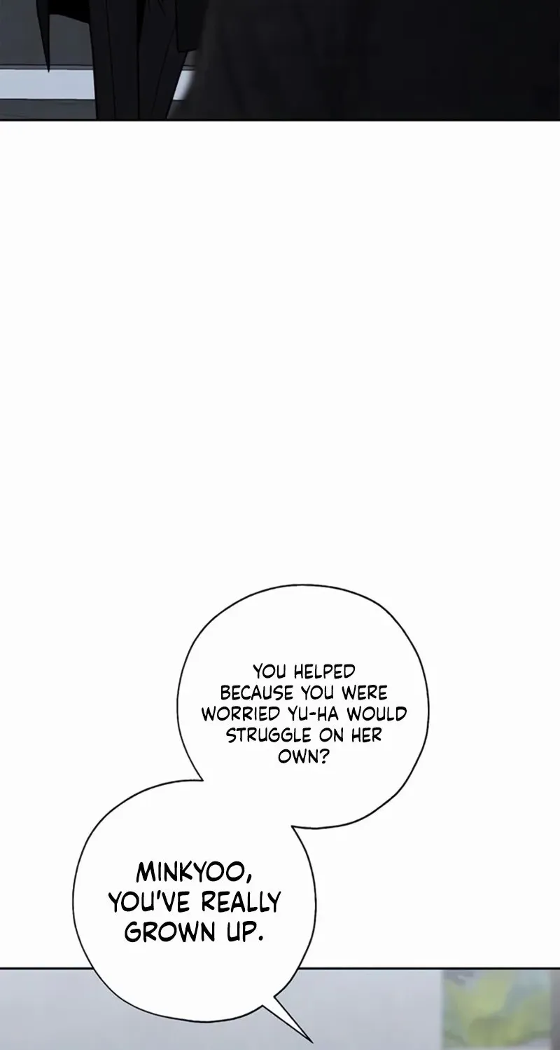 Chapter 53 — page 11