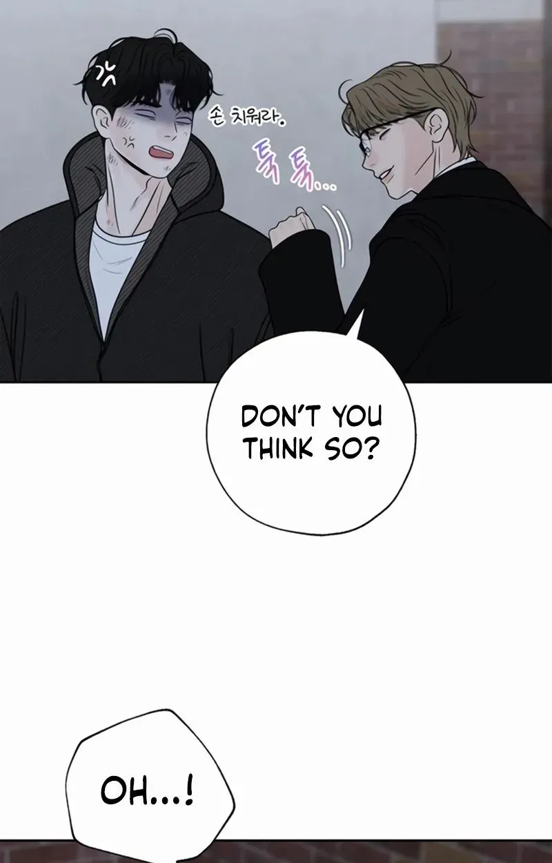 Chapter 53 — page 12