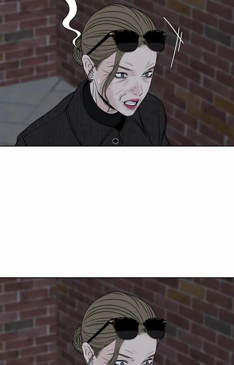 Chapter 53 — page 13