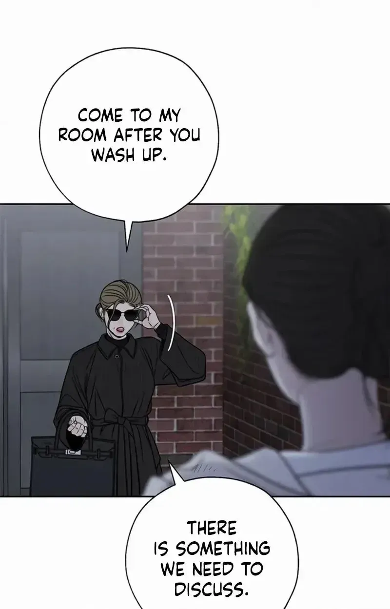 Chapter 53 — page 20
