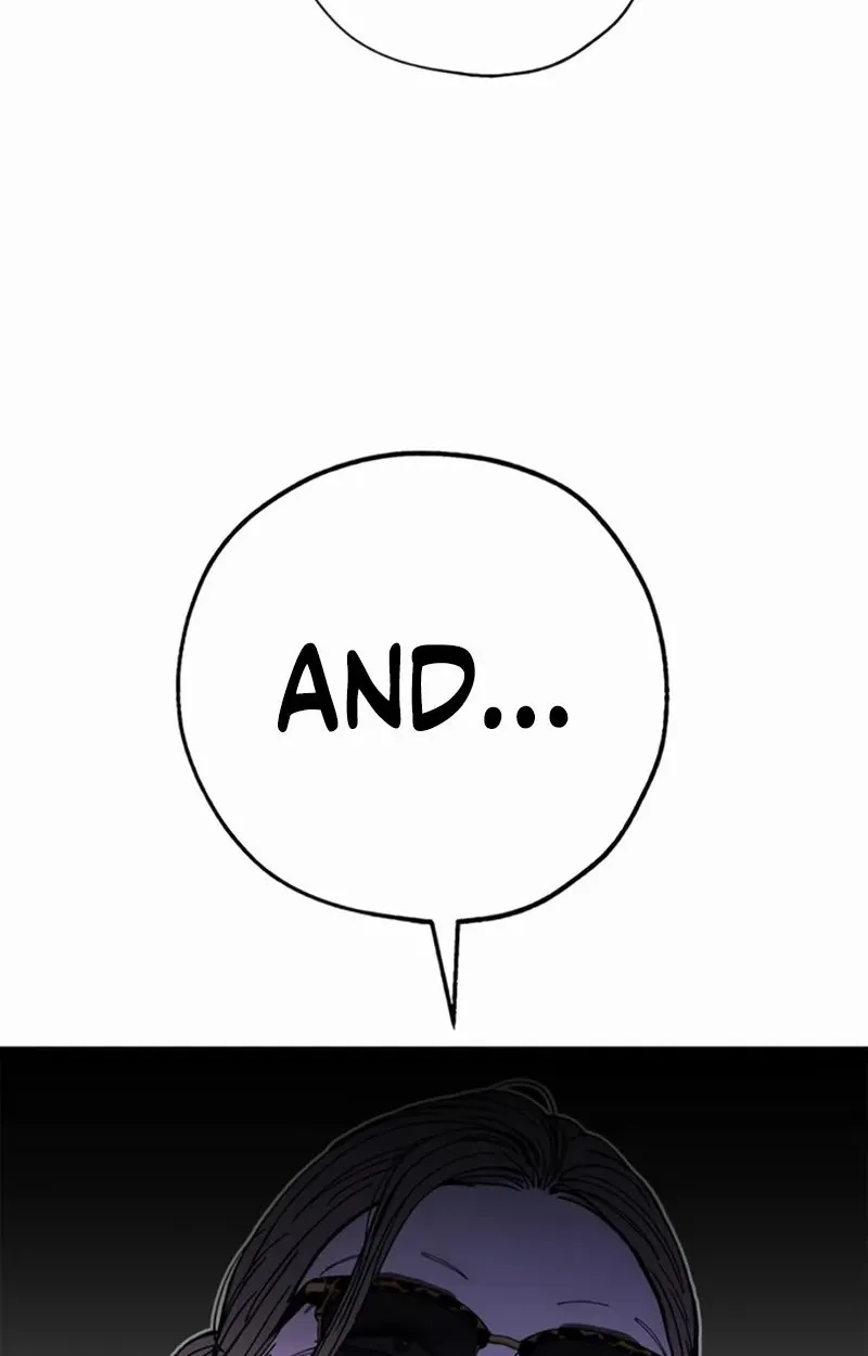 Chapter 53 — page 21