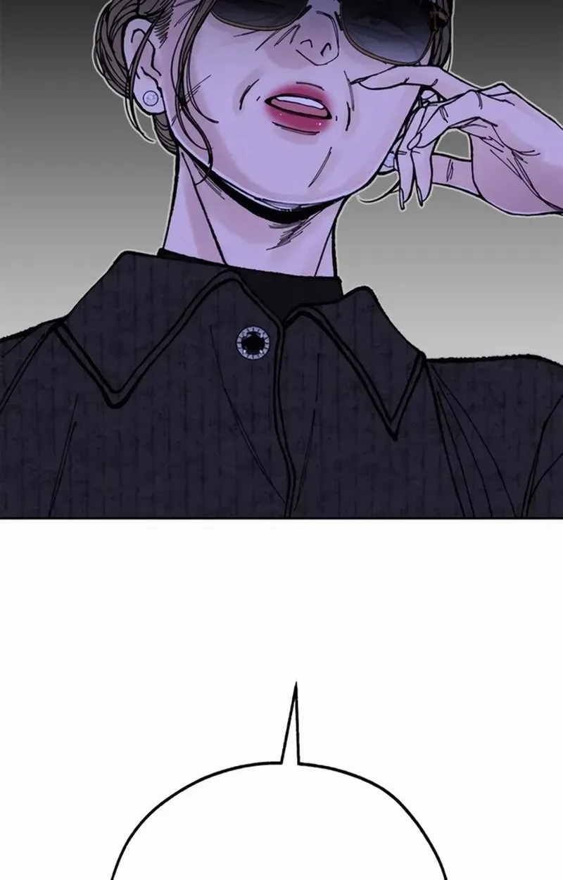 Chapter 53 — page 22
