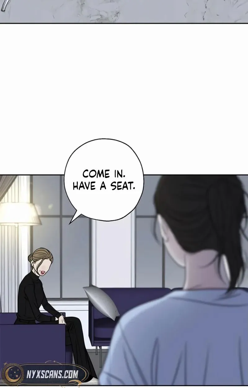Chapter 53 — page 29