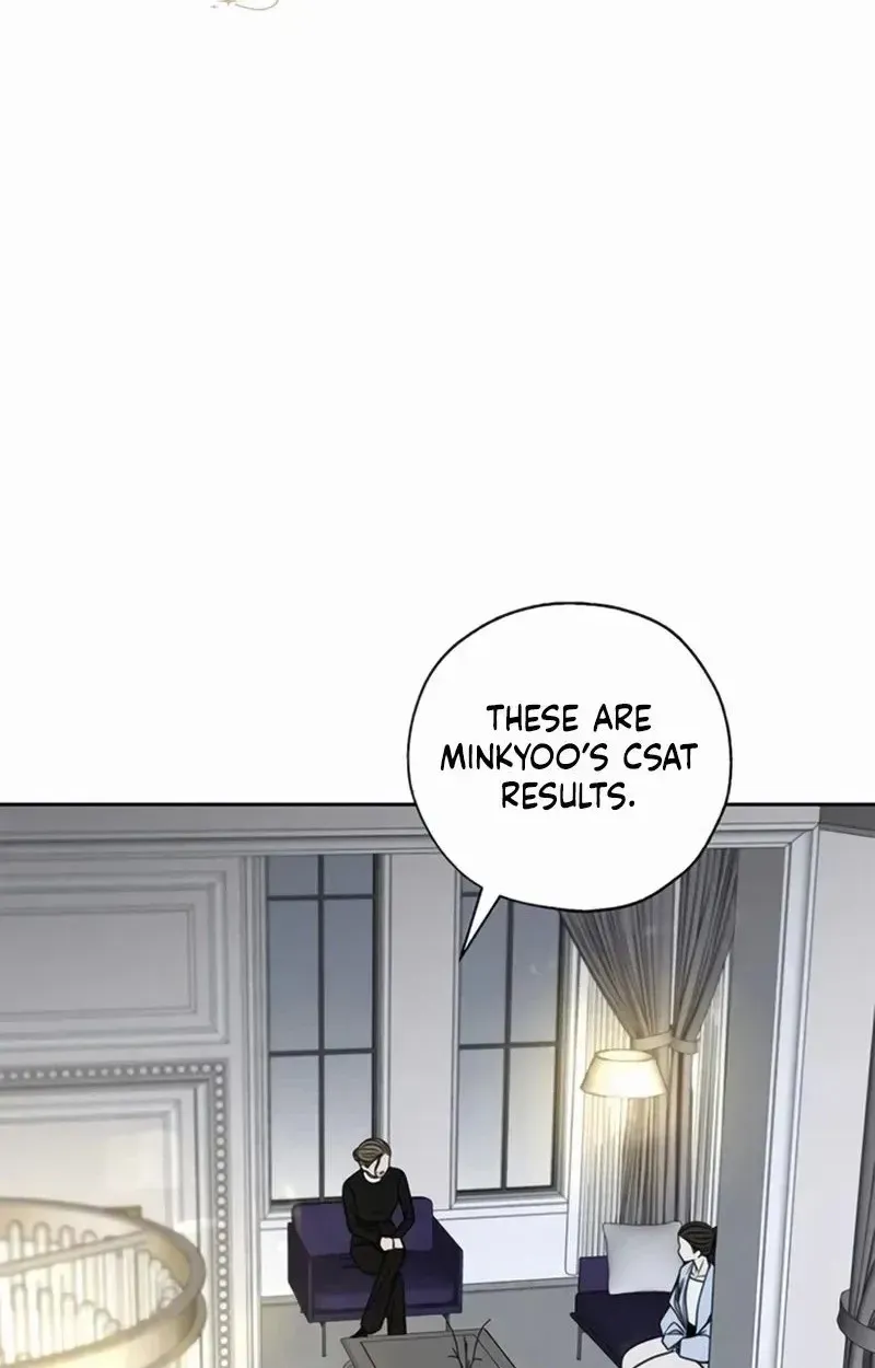 Chapter 53 — page 30