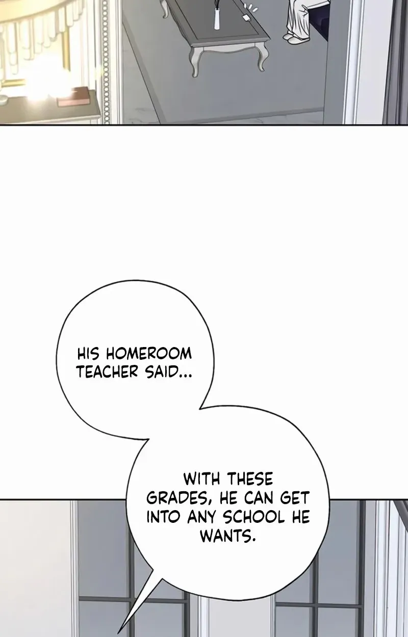 Chapter 53 — page 31